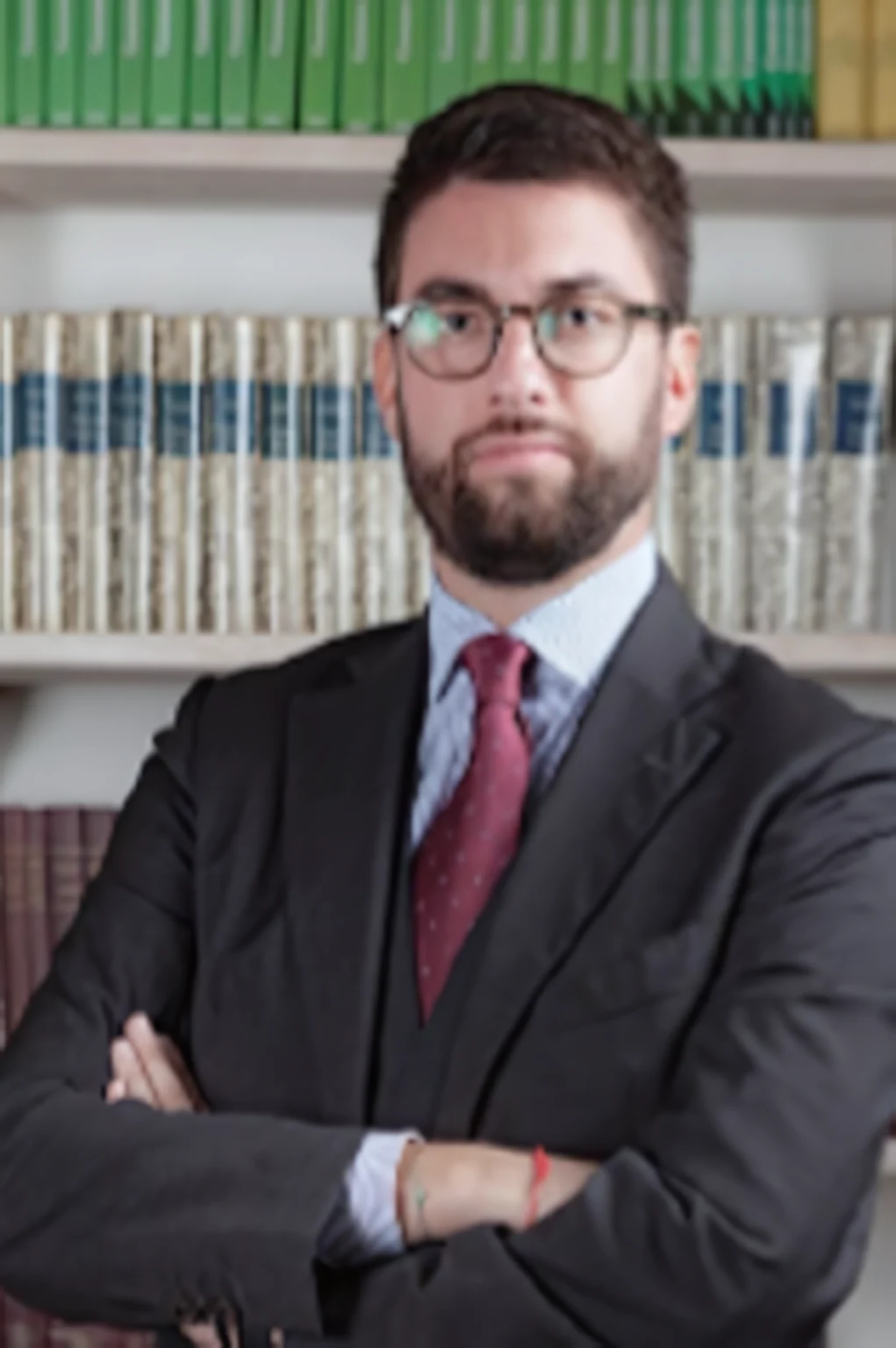 Emanuele Maria Perotti-RSADVISOR