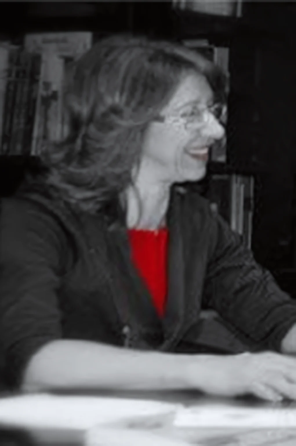 Laura Bosco-RSADVISOR