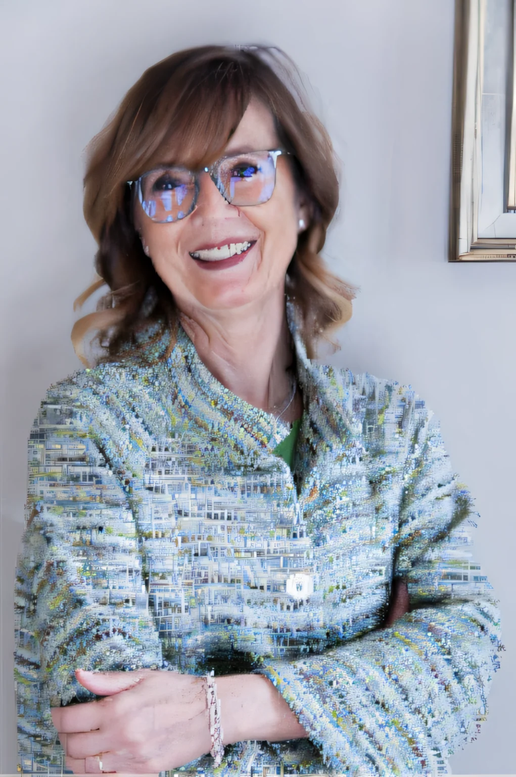 Raffaella Carbone-RSADVISOR