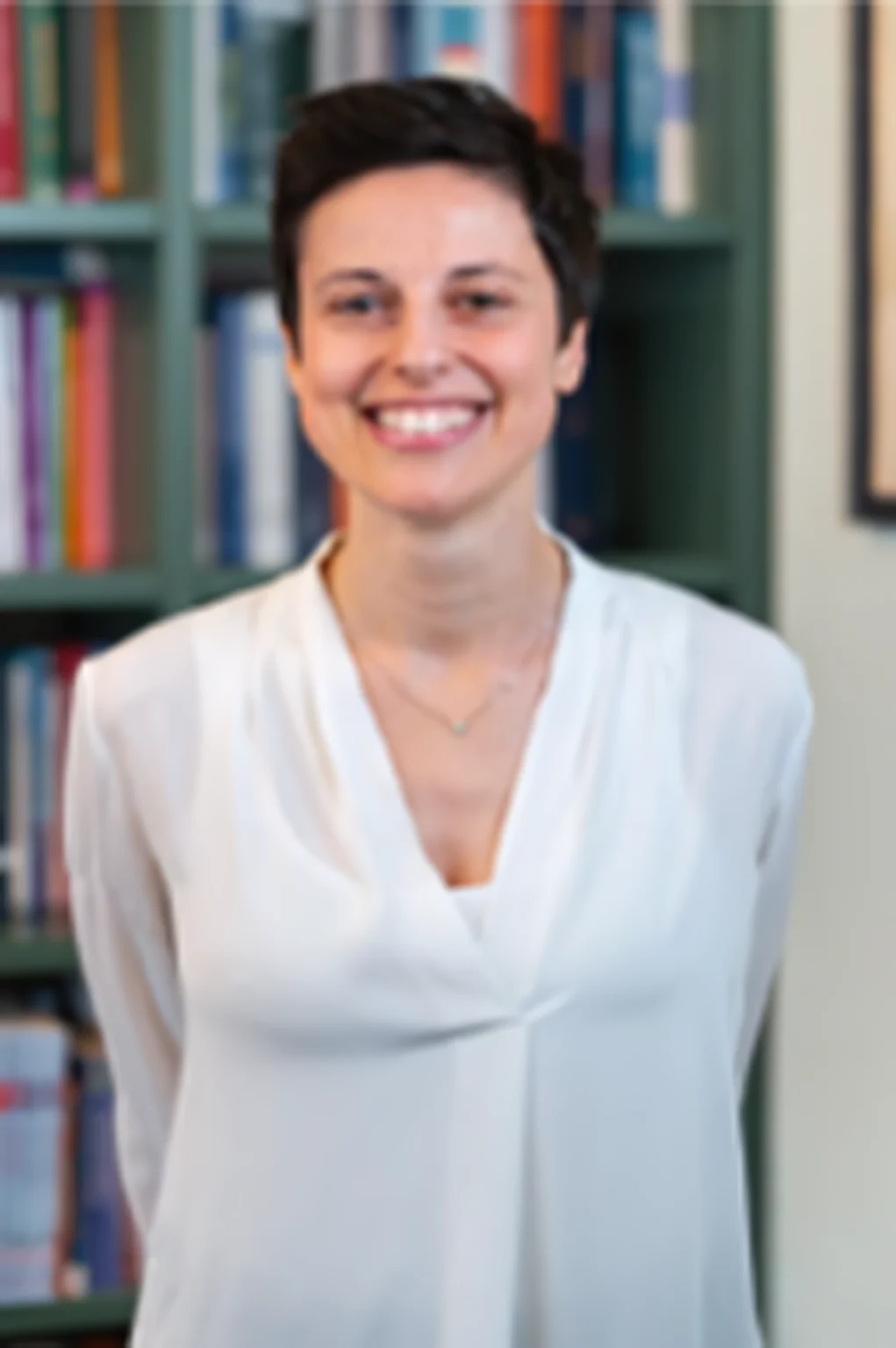 Serena Casalis-RSADVISOR